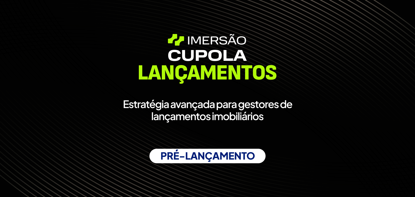 Lançamentos imobiliários: conheça as etapas da estratégia de marketing