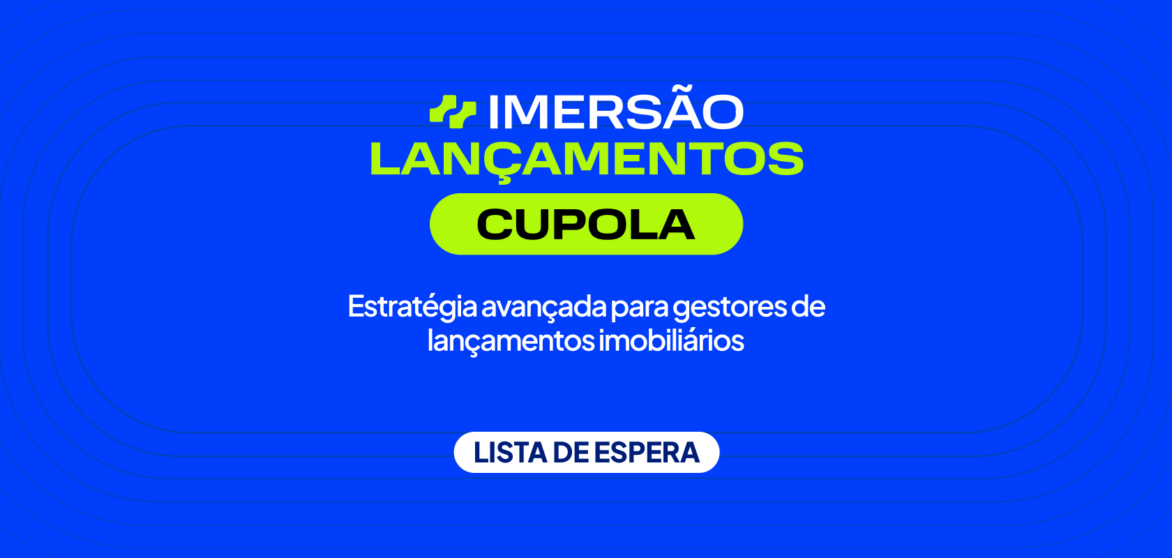 Lançamentos imobiliários: conheça as etapas da estratégia de marketing