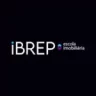 IBREP