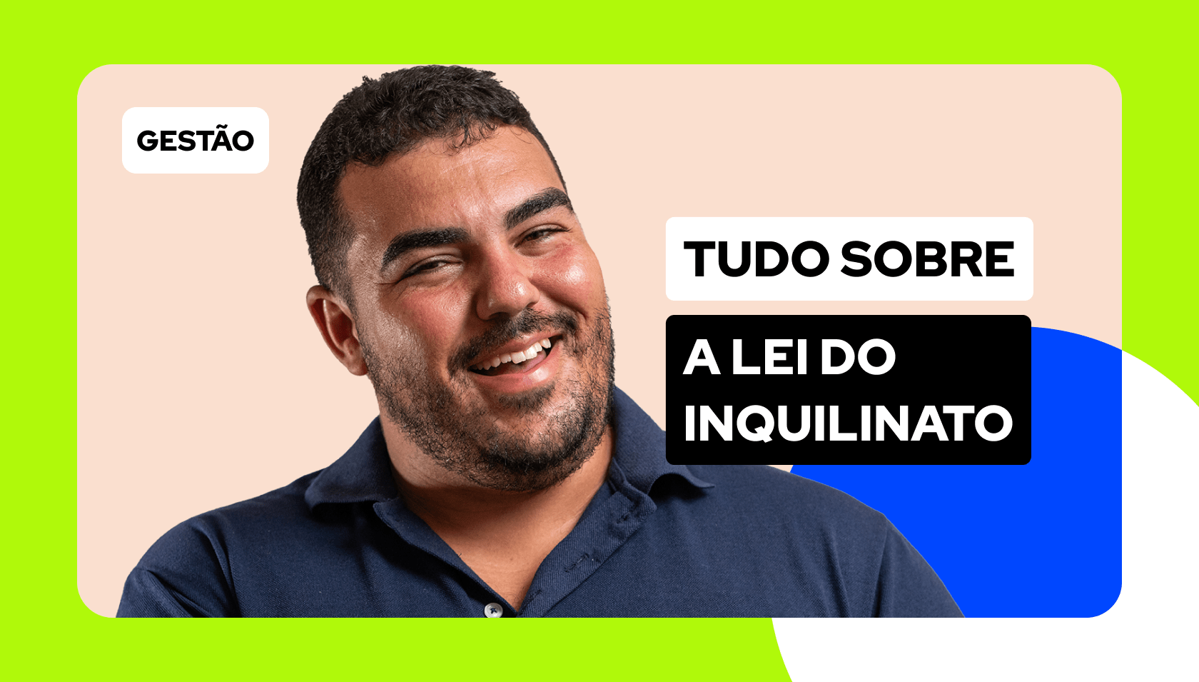 Lei do inquilinato na prática: Como aplicar a lei efetivamente no dia a dia do mercado imobiliário