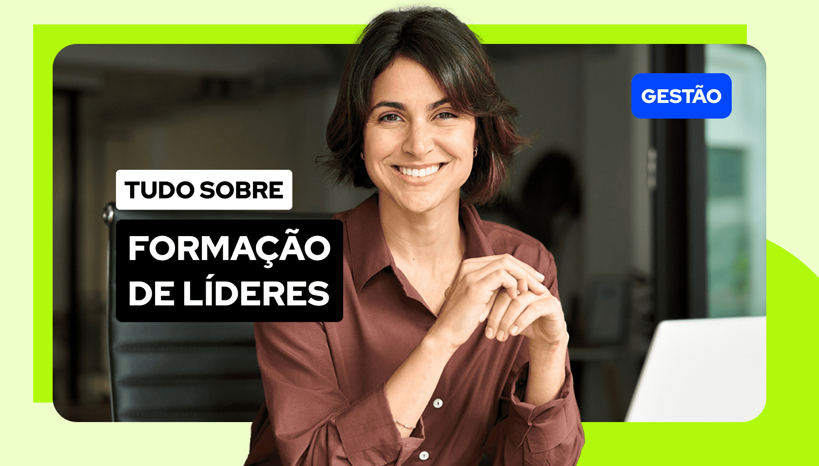 Formação de Líderes no Mercado Imobiliário: Como líderes eficazes podem transformar a equipe de vendas