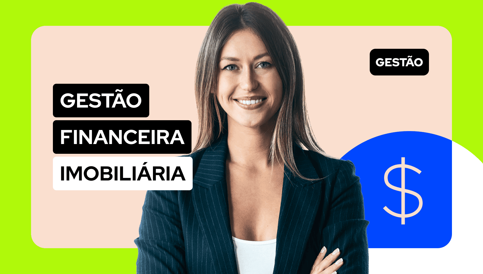 Gestão financeira estratégica: como trazer mais segurança e aumentar a lucratividade da sua imobiliária