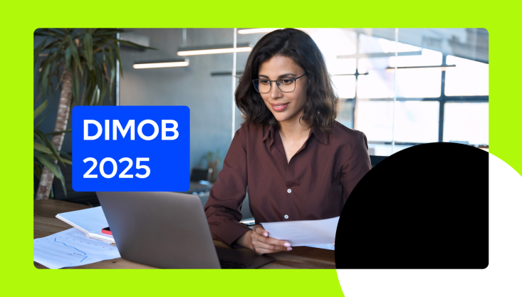 DIMOB 2025 – Guia Completo para Imobiliárias