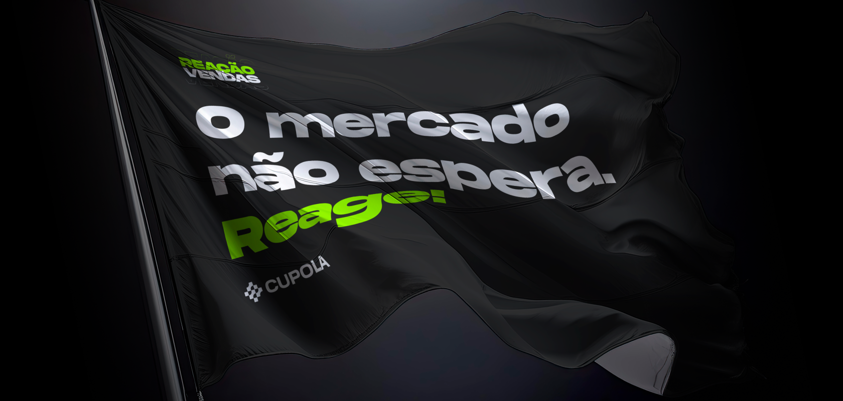 Reação em Vendas: Estratégias para Imobiliárias