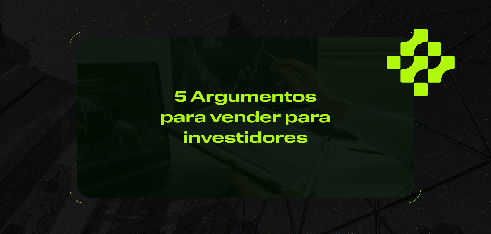 Selic alta: 5 argumentos para vender imóveis